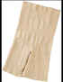 Women Tummy Control Body Shaper Shapewear